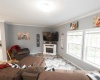 3698 S Leonard Springs Road, Bloomington, Indiana 47403,MLS,202517330