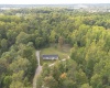 3698 S Leonard Springs Road, Bloomington, Indiana 47403,MLS,202517330