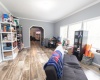 3698 S Leonard Springs Road, Bloomington, Indiana 47403,MLS,202517330