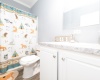 3698 S Leonard Springs Road, Bloomington, Indiana 47403,MLS,202517330