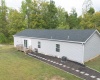 3698 S Leonard Springs Road, Bloomington, Indiana 47403,MLS,202517330