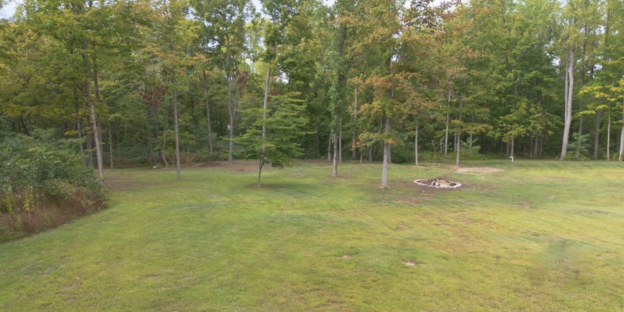 3698 S Leonard Springs Road, Bloomington, Indiana 47403,MLS,202517330