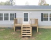 3698 S Leonard Springs Road, Bloomington, Indiana 47403,MLS,202517330