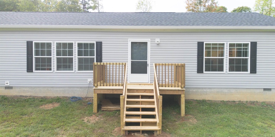 3698 S Leonard Springs Road, Bloomington, Indiana 47403,MLS,202517330