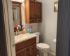 2103 S Bayberry Drive, Bloomington, Indiana 47401,MLS,202517351