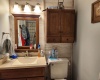 2103 S Bayberry Drive, Bloomington, Indiana 47401,MLS,202517351