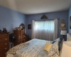 2103 S Bayberry Drive, Bloomington, Indiana 47401,MLS,202517351