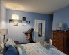 2103 S Bayberry Drive, Bloomington, Indiana 47401,MLS,202517351