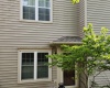 2103 S Bayberry Drive, Bloomington, Indiana 47401,MLS,202517351