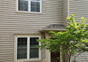 2103 S Bayberry Drive, Bloomington, Indiana 47401,MLS,202517351