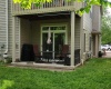2103 S Bayberry Drive, Bloomington, Indiana 47401,MLS,202517351