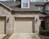 2103 S Bayberry Drive, Bloomington, Indiana 47401,MLS,202517351