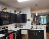 2103 S Bayberry Drive, Bloomington, Indiana 47401,MLS,202517351