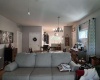 2103 S Bayberry Drive, Bloomington, Indiana 47401,MLS,202517351