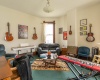 708 W 7th Street, Bloomington, Indiana 47404,MLS,202517354