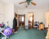 708 W 7th Street, Bloomington, Indiana 47404,MLS,202517354