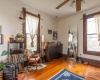 708 W 7th Street, Bloomington, Indiana 47404,MLS,202517354