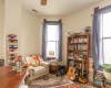 708 W 7th Street, Bloomington, Indiana 47404,MLS,202517354