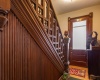 708 W 7th Street, Bloomington, Indiana 47404,MLS,202517354