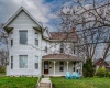 708 W 7th Street, Bloomington, Indiana 47404,MLS,202517354