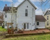 708 W 7th Street, Bloomington, Indiana 47404,MLS,202517354