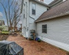 708 W 7th Street, Bloomington, Indiana 47404,MLS,202517354