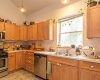 708 W 7th Street, Bloomington, Indiana 47404,MLS,202517354