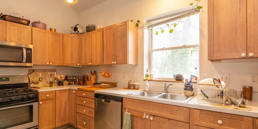 708 W 7th Street, Bloomington, Indiana 47404,MLS,202517354