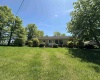 4909 W County Road 1375 S, Jasonville, Indiana 47438,MLS,202517355