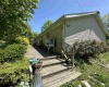 4909 W County Road 1375 S, Jasonville, Indiana 47438,MLS,202517355