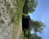 4909 W County Road 1375 S, Jasonville, Indiana 47438,MLS,202517355