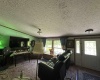 4909 W County Road 1375 S, Jasonville, Indiana 47438,MLS,202517355