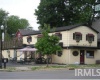 620 W Kirkwood Avenue, Bloomington, Indiana 47404,MLS,202517404
