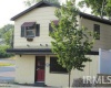 620 W Kirkwood Avenue, Bloomington, Indiana 47404,MLS,202517404