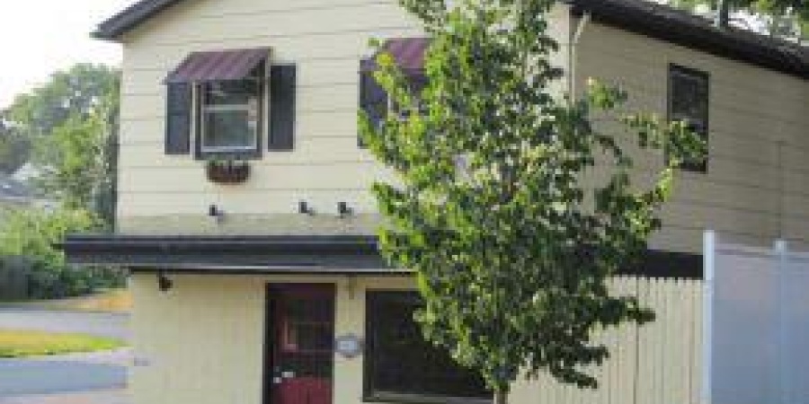 620 W Kirkwood Avenue, Bloomington, Indiana 47404,MLS,202517404