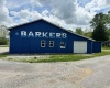 2311 N US Hwy 231 Highway, Spencer, Indiana 47460,MLS,202517497