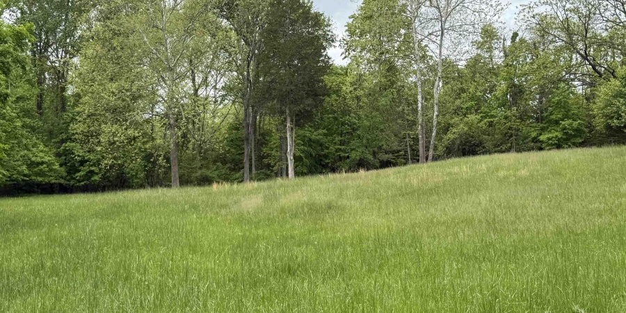 5027 N Union Valley Road, Bloomington, Indiana 47404,MLS,202517380