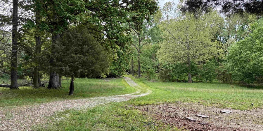 5027 N Union Valley Road, Bloomington, Indiana 47404,MLS,202517380