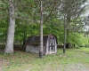 5027 N Union Valley Road, Bloomington, Indiana 47404,MLS,202517380