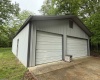 5027 N Union Valley Road, Bloomington, Indiana 47404,MLS,202517380