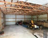 5027 N Union Valley Road, Bloomington, Indiana 47404,MLS,202517380