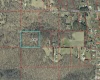 1796 S Garrison Chapel Road, Bloomington, Indiana 47403,MLS,202517405