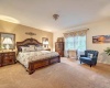 770 Pinewood Drive, Bedford, Indiana 47421,MLS,202517391