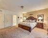 770 Pinewood Drive, Bedford, Indiana 47421,MLS,202517391