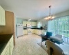 3019 N Ramble Road West, Bloomington, Indiana 47408,MLS,202517399