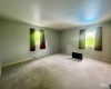 3019 N Ramble Road West, Bloomington, Indiana 47408,MLS,202517399