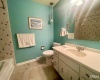 3019 N Ramble Road West, Bloomington, Indiana 47408,MLS,202517399
