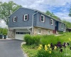 3019 N Ramble Road West, Bloomington, Indiana 47408,MLS,202517399