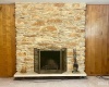 3019 N Ramble Road West, Bloomington, Indiana 47408,MLS,202517399