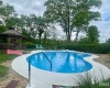 3019 N Ramble Road West, Bloomington, Indiana 47408,MLS,202517399
